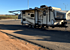 2015 Forest River Rockwood for sale 300187969