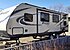 2018 Keystone Bullet for sale 300187971