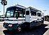 2003 Itasca Suncruiser for sale 300188015