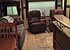 2013 JAYCO Eagle for sale 300188024