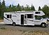 2007 Four Winds Majestic for sale 300188029