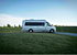 2018 Airstream Interstate for sale 300188042