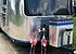 1976 Airstream Ambassador for sale 300188044