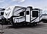 2019 Outdoors RV Timber Ridge for sale 300188071