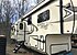 2018 JAYCO North Point for sale 300188082
