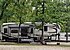 2017 JAYCO Pinnacle for sale 300188127