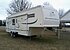 2001 Forest River Cardinal for sale 300188130