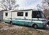 1998 Itasca Sunflyer for sale 300188147