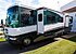 2004 Gulf Stream Sun Voyager for sale 300188160