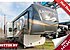 2019 Heartland Landmark for sale 300188191