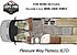 2019 Pleasure-way Plateau for sale 300188243