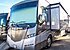2015 Winnebago Journey for sale 300188285