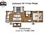 2019 Outdoors RV Timber Ridge for sale 300188315