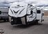 2019 Outdoors RV Timber Ridge for sale 300188316