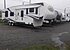 2006 Dutchmen Grand Junction for sale 300188337