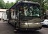 2005 Tiffin Phaeton for sale 300188356