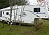 2006 Sunnybrook Brookside for sale 300188386