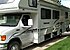 2004 Winnebago Minnie Winnie for sale 300188388