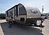 2018 Forest River Cherokee for sale 300188393