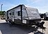 2018 Heartland Pioneer for sale 300188395