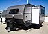 2019 Riverside White Water for sale 300188435