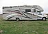 2017 Fleetwood Jamboree for sale 300188447