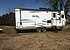 2017 Forest River Flagstaff for sale 300188448