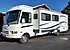 2004 National RV Sea Breeze for sale 300188450