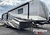 2020 DRV Mobile Suites for sale 300188462