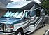 2015 Itasca Cambria for sale 300188471