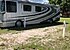 2005 Newmar Dutch Star for sale 300188473
