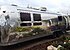 1975 Airstream Sovereign for sale 300188474