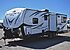 2019 Outdoors RV Timber Ridge for sale 300188506