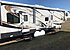 2013 Heartland Cyclone for sale 300188512