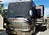 2007 Tiffin Allegro Bus for sale 300188515