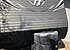 2016 Keystone Hideout for sale 300188516
