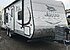2015 JAYCO Jay Flight for sale 300188525