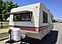 1990 Coachmen Classic for sale 300188527