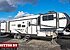 2019 Shasta Phoenix for sale 300188567