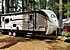 2018 Keystone Cougar for sale 300188573