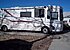 2000 Winnebago Journey for sale 300188576