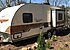 2019 Gulf Stream Vintage Cruiser for sale 300188594