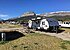 2015 Forest River Salem Cruise Lite 263BHXL for sale 300188606