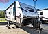 2019 Starcraft Autumn Ridge for sale 300188618