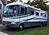 2002 JAYCO Firenza for sale 300188643