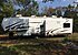 2010 Forest River Sierra for sale 300188648