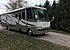 2005 Newmar Kountry Star for sale 300188737