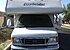 2008 Coachmen Freelander 2600SO for sale 300188750
