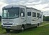 2003 Coachmen Rendezvous for sale 300188787