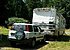 1998 Newmar Dutch Star for sale 300188788